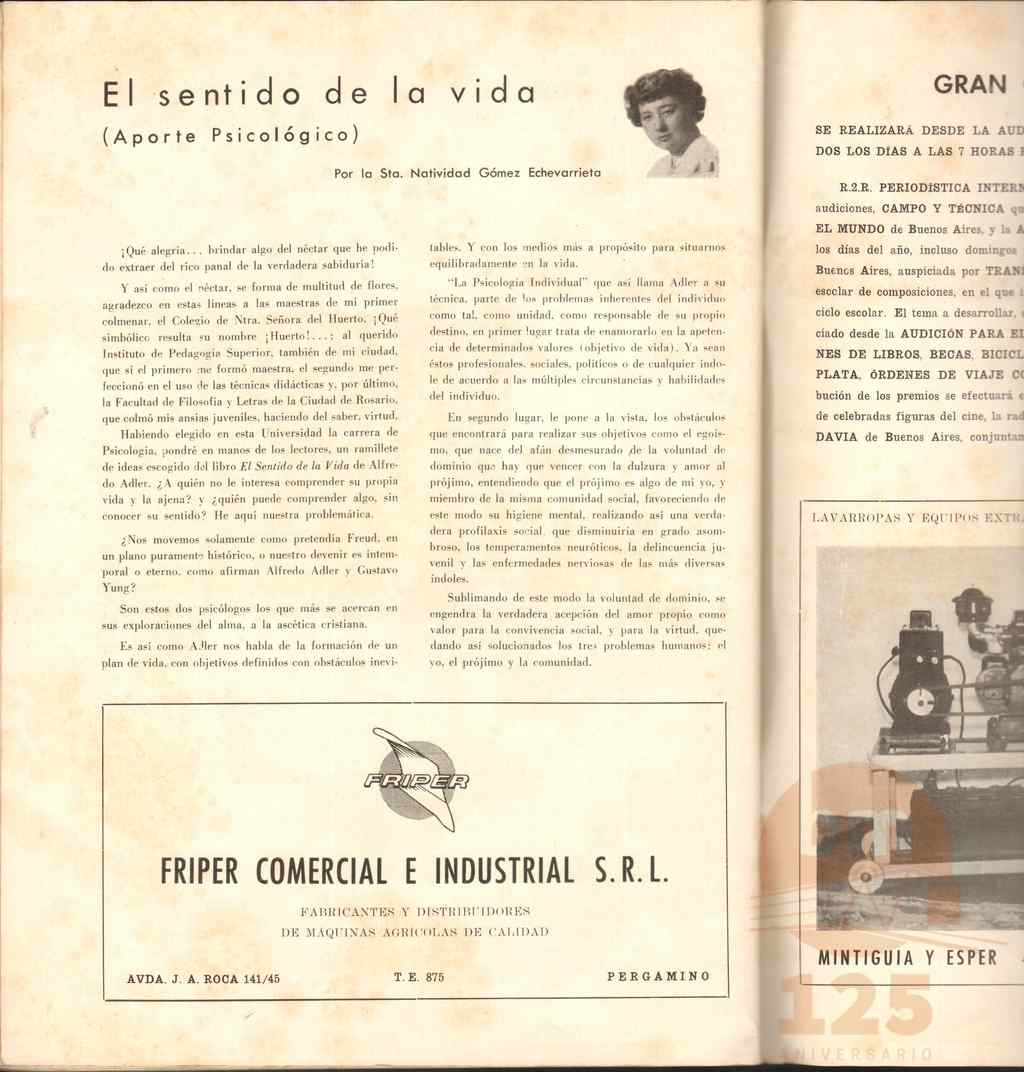 131 (64)_ds.jpg